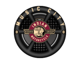 https://www.logocontest.com/public/logoimage/1549637932Music City Indian Motorcycle Riders Group.png